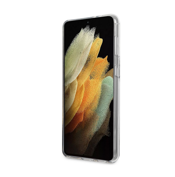 En vacker produkt för din telefon från Karl Lagerfeld.