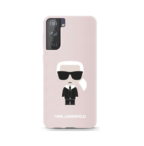 Samsung Galaxy S21 Plus kommer att skyddas av detta fantastiska skal. Samsung Galaxy S21 Plus kommer att skyddas av detta fantastiska skal.