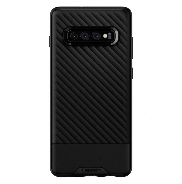 Din Samsung Galaxy S10 kommer att skyddas av detta fantastiska omslag.