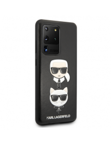 En vacker produkt för din telefon från Karl Lagerfeld.