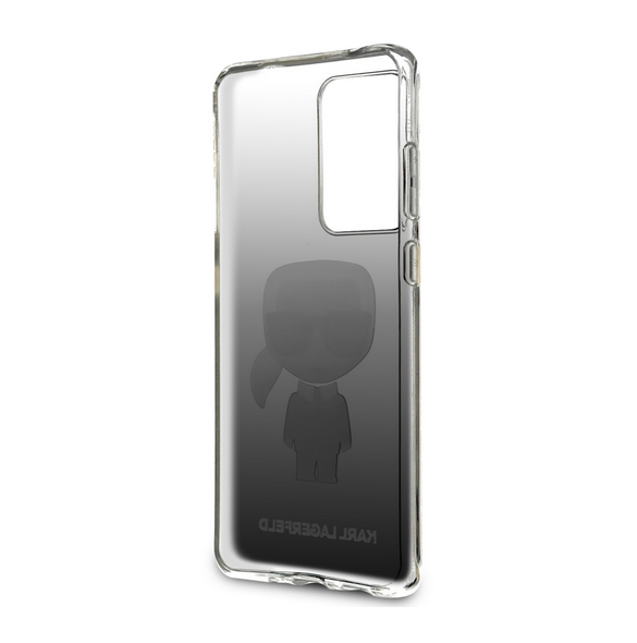 Din telefon kommer att skyddas av detta skal från Samsung Galaxy S20 Ultra.