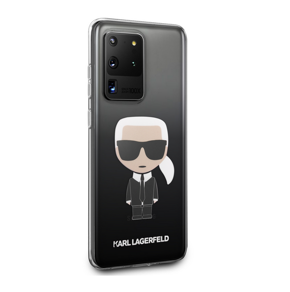 Pålitligt och bekvämt fodral för telefonen.