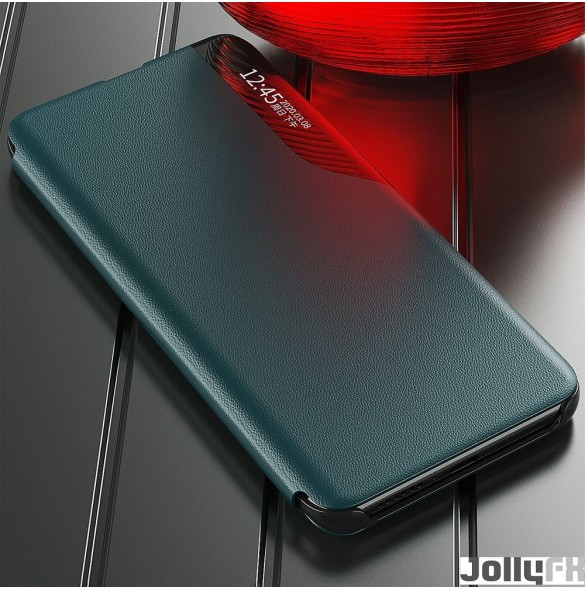 Xiaomi Redmi Note 10 / Redmi Note 10S kommer att skyddas av detta fantastiska skal.