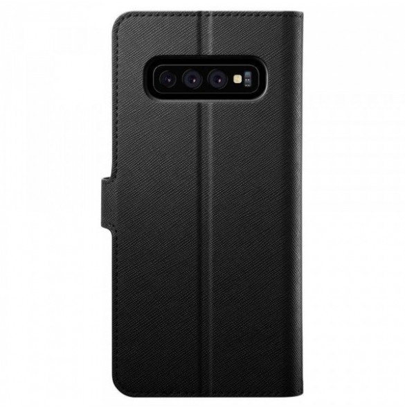 Din Samsung Galaxy S10 kommer att skyddas av detta fantastiska omslag.