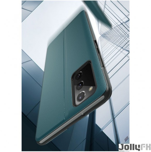 Samsung Galaxy A32 4G kommer att skyddas av detta fantastiska skal.
