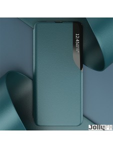 Vackert och pålitligt skyddsfodral för Samsung Galaxy A32 4G.