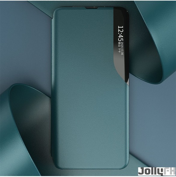 Vackert och pålitligt skyddsfodral för Samsung Galaxy A32 4G.