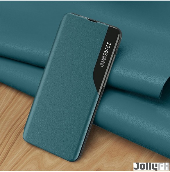 Din telefon kommer att skyddas av detta skal från Xiaomi Redmi K40 Pro Plus / K40 Pro / K40 / Poco F3.