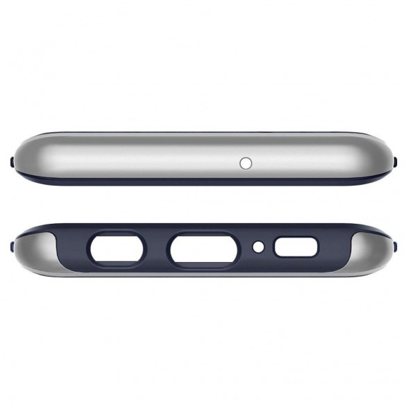 Din Samsung Galaxy S10 kommer att skyddas av detta fantastiska omslag.
