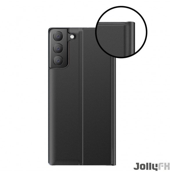 En vacker produkt för din telefon från JollyFX.