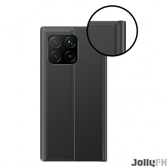 Xiaomi Mi 11 Lite 5G kommer att skyddas av detta fantastiska skal.