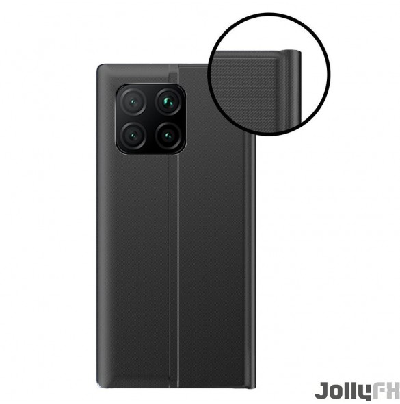 Högkvalitativt material från JollyFX.