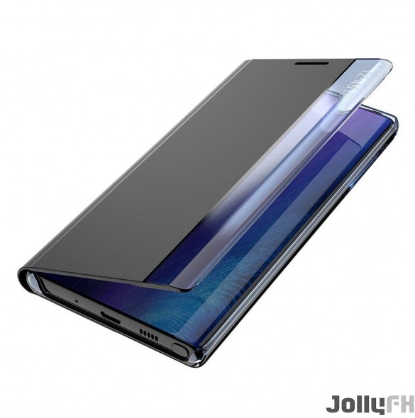 Xiaomi Mi 11 Lite 5G kommer att skyddas av detta fantastiska skal.