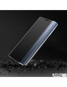 Xiaomi Redmi Note 10 Pro kommer att skyddas av detta fantastiska skal.