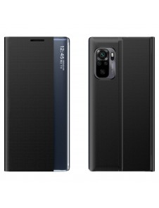 Din telefon kommer att skyddas av detta skal från Xiaomi Redmi Note 10 / Redmi Note 10S.