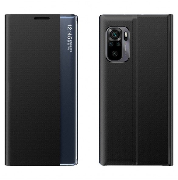 Din telefon kommer att skyddas av detta skal från Xiaomi Redmi Note 10 / Redmi Note 10S.