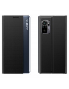 Din telefon kommer att skyddas av detta skal från Xiaomi Redmi Note 10 / Redmi Note 10S.