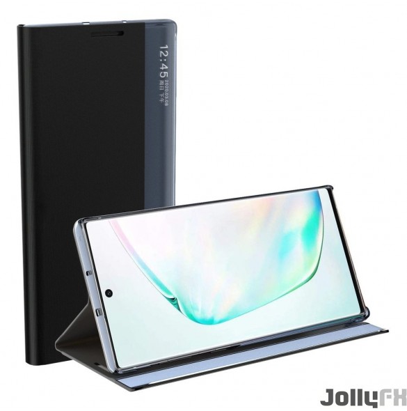 Din telefon kommer att skyddas av detta skal från Xiaomi Redmi Note 10 / Redmi Note 10S.