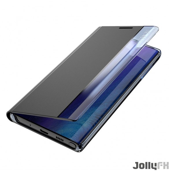 En vacker produkt för din telefon från JollyFX.