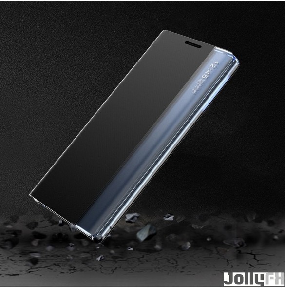 Samsung Galaxy A32 5G kommer att skyddas av detta fantastiska skal.