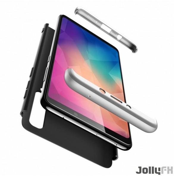 En vacker produkt för din telefon från världsledande JollyFX.