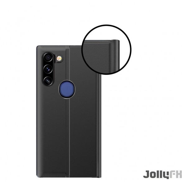 Vackert och pålitligt skyddsfodral för Xiaomi Mi 11.