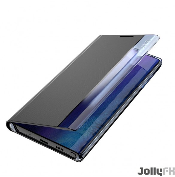 Xiaomi Redmi Note 9T 5G kommer att skyddas av detta fantastiska skal.