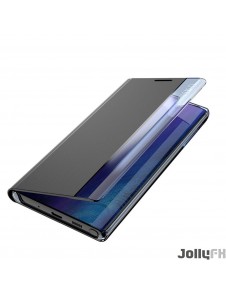 Xiaomi Redmi Note 9T 5G kommer att skyddas av detta fantastiska skal.