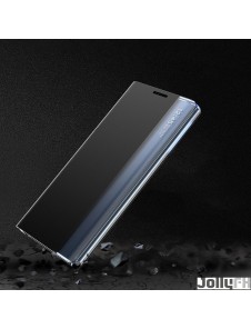 Din telefon kommer att skyddas av detta skal från Xiaomi Redmi Note 9T 5G.