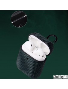 Praktisk snap-hook