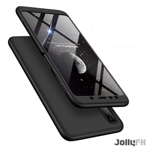 En vacker produkt för din telefon från världsledande JollyFX.