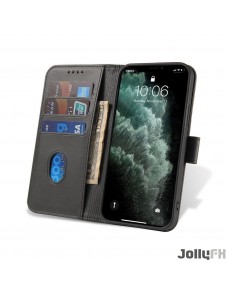 Med detta skal kommer du att vara lugn för Samsung Galaxy M31s och mycket snyggt skydd från JollyFX.