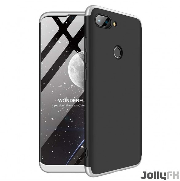 Högkvalitativ dator från JollyFX. Högkvalitativ dator från JollyFX.