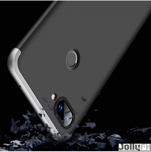En vacker produkt för din telefon från världsledande JollyFX.