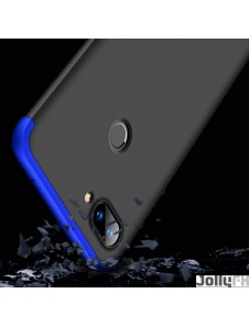 Din Xiaomi Mi 8 Lite kommer att skyddas av detta stora lock.