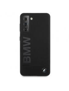 En vacker produkt för din telefon från BMW.