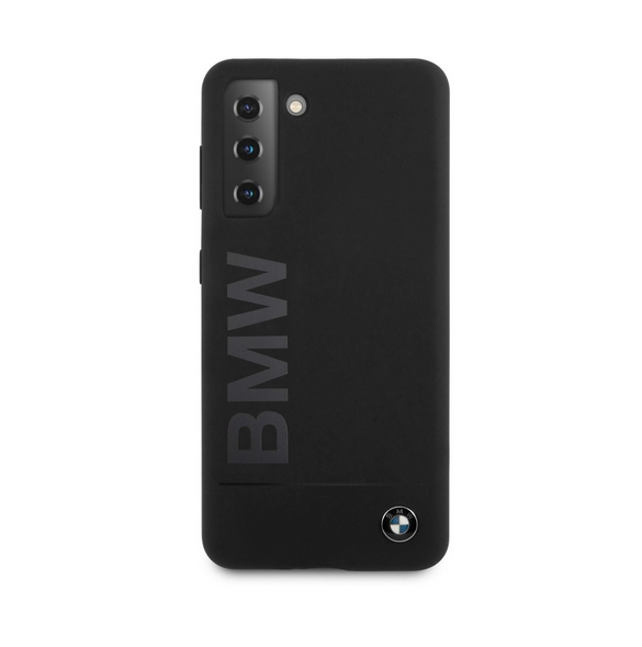 En vacker produkt för din telefon från BMW.