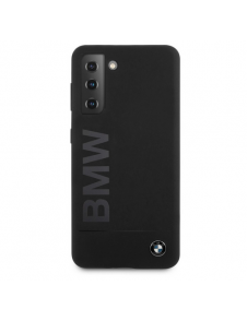 En vacker produkt för din telefon från BMW.