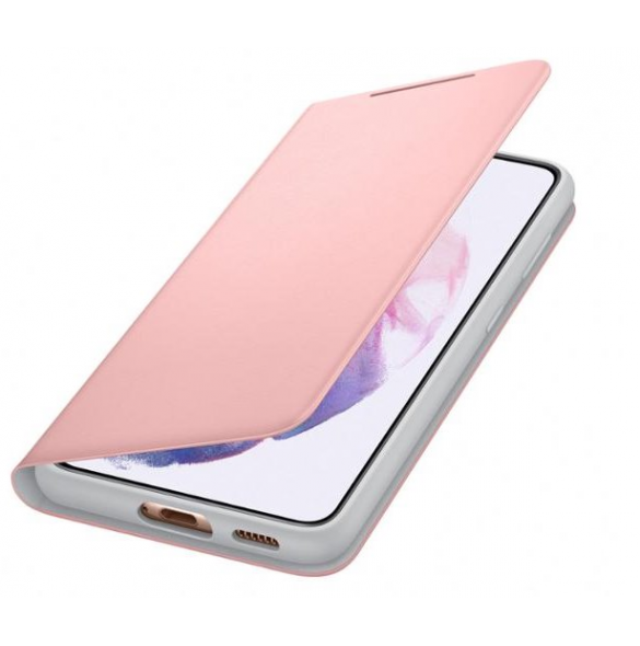 En produkt för din telefon från Samsung.