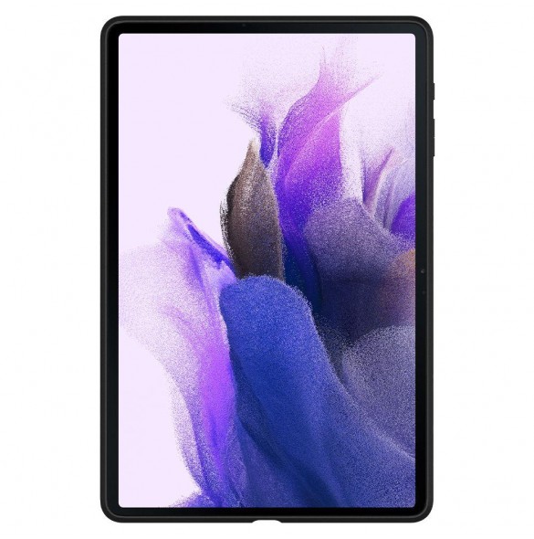 Samsung Galaxy Tab S7 FE 5G kommer att skyddas av detta fantastiska skal.