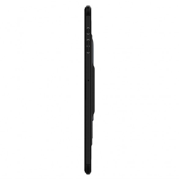 Vackert och pålitligt skyddsfodral för Samsung Galaxy S21 Tab S7 FE 5G.