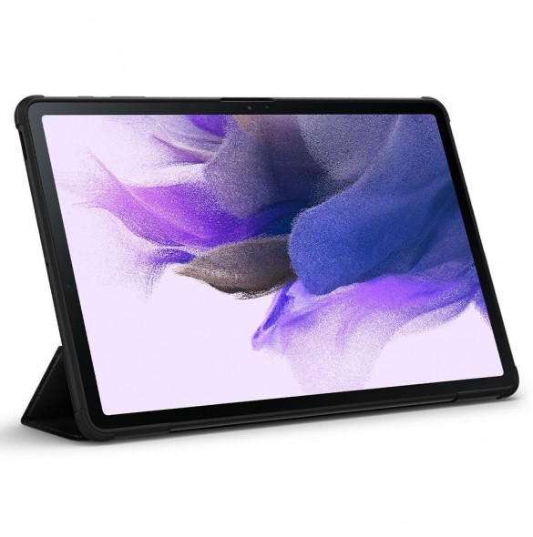 Din surfplatta kommer att skyddas av detta skal från Samsung Galaxy Tab S7 FE 5G.