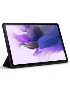 Din surfplatta kommer att skyddas av detta skal från Samsung Galaxy Tab S7 FE 5G.