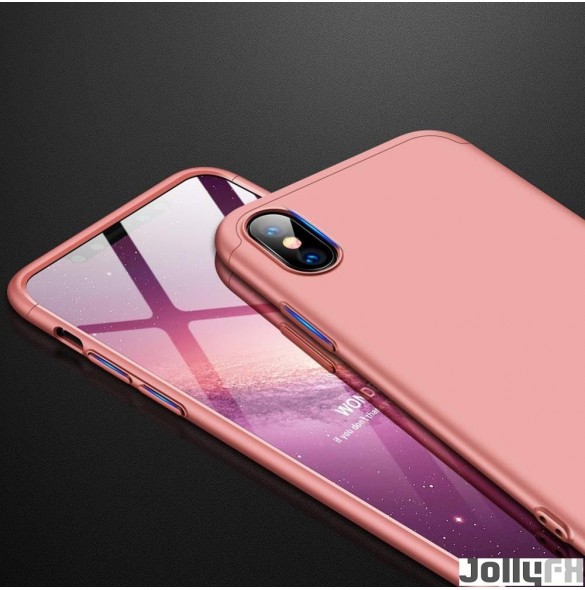 En vacker produkt för din telefon från världsledande JollyFX.