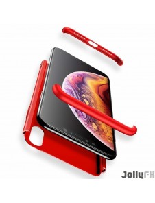 En vacker produkt för din telefon från världsledande JollyFX.