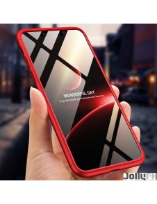 Högkvalitativ dator från JollyFX.