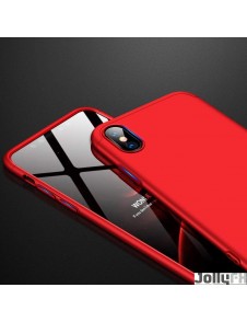 Vackert och pålitligt skyddsväska från JollyFX.