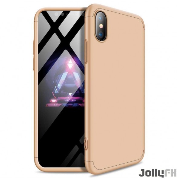 Högkvalitativ dator från JollyFX. Högkvalitativ dator från JollyFX.