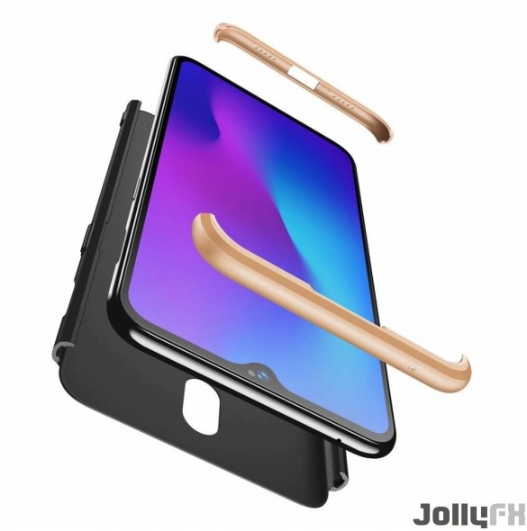 Glöm repor med ett härligt lock från JollyFX.