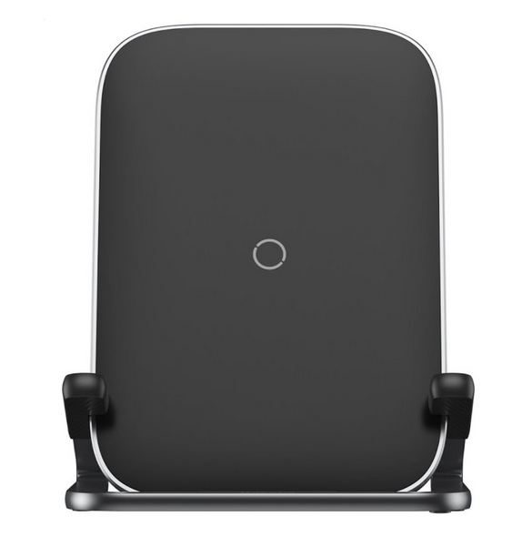 Lämplig för telefoner med Qi -standard
Mått på området för telefonen 132,0 mm x 90,0 mm x 9,4 mm